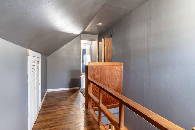 400 W Douglas Avenue, Fergus Falls, MN 56537