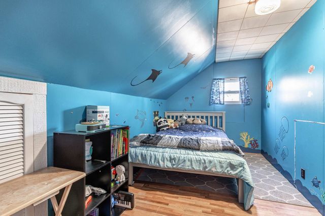 400 W Douglas Avenue, Fergus Falls, MN 56537