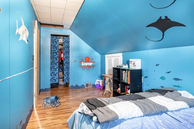 400 W Douglas Avenue, Fergus Falls, MN 56537