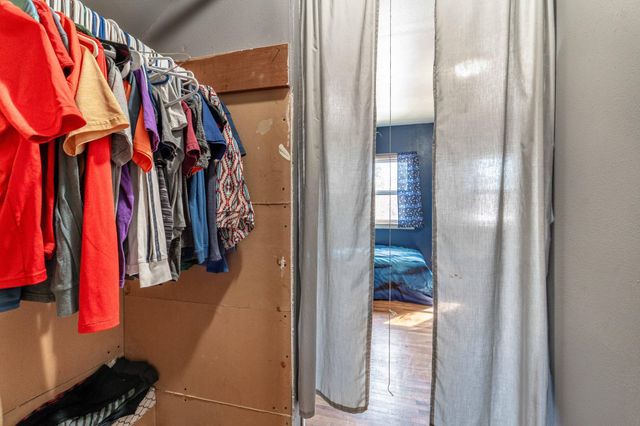 400 W Douglas Avenue, Fergus Falls, MN 56537