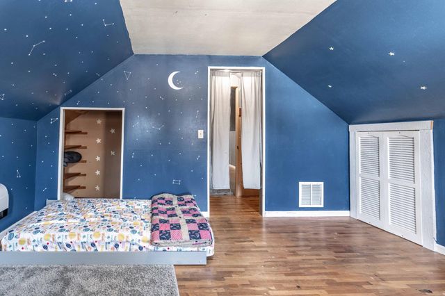 400 W Douglas Avenue, Fergus Falls, MN 56537