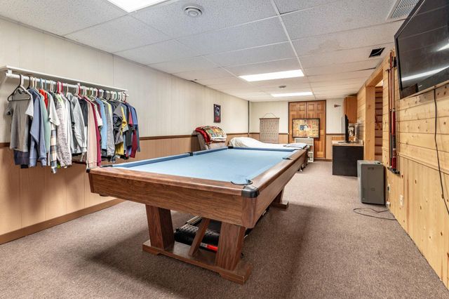 400 W Douglas Avenue, Fergus Falls, MN 56537