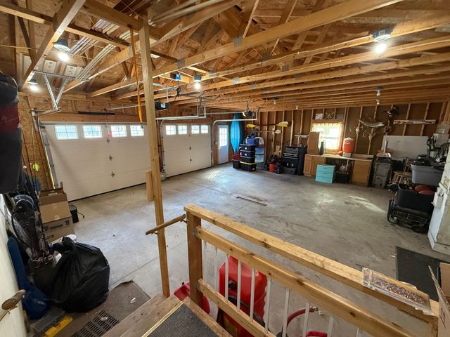 400 W Douglas Avenue, Fergus Falls, MN 56537