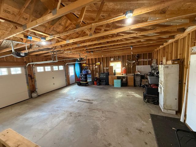 400 W Douglas Avenue, Fergus Falls, MN 56537