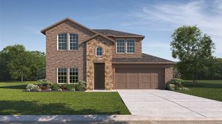 114 Coventry Lane, Caddo Mills, TX 75135