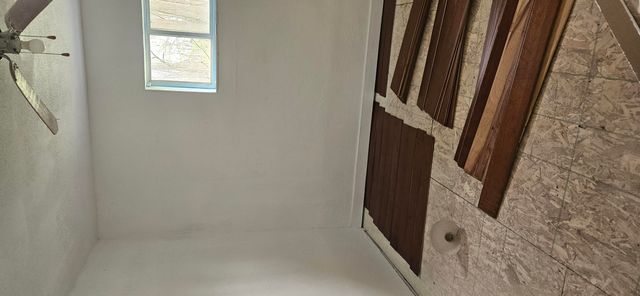 43493 County Road 388, Bloomingdale Twp, MI 49026