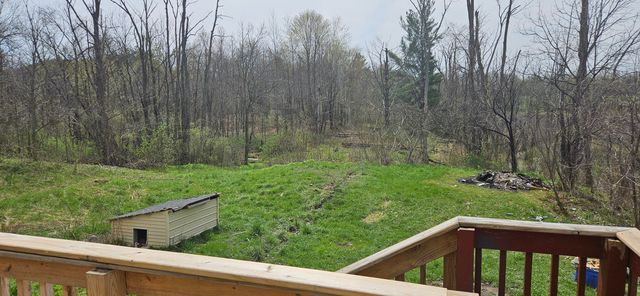 43493 County Road 388, Bloomingdale Twp, MI 49026