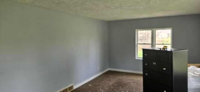 43493 County Road 388, Bloomingdale Twp, MI 49026