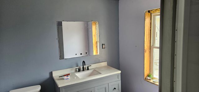 43493 County Road 388, Bloomingdale Twp, MI 49026