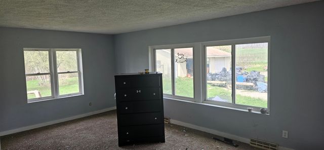 43493 County Road 388, Bloomingdale Twp, MI 49026