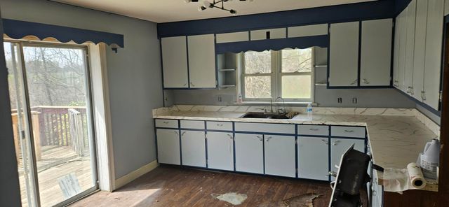 43493 County Road 388, Bloomingdale Twp, MI 49026