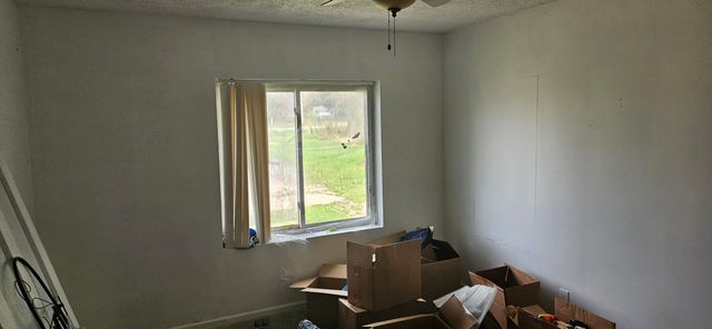 43493 County Road 388, Bloomingdale Twp, MI 49026