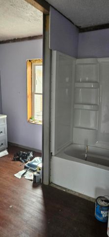43493 County Road 388, Bloomingdale Twp, MI 49026