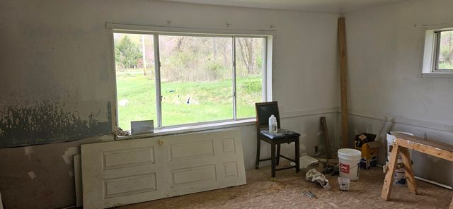 43493 County Road 388, Bloomingdale Twp, MI 49026
