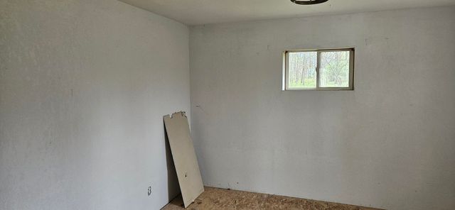 43493 County Road 388, Bloomingdale Twp, MI 49026