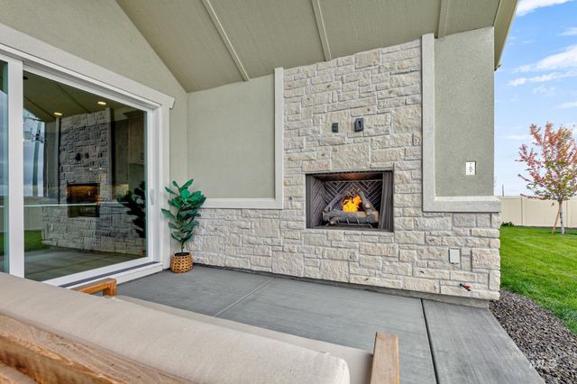 4382 W Estuary Ct., Eagle, ID 83616