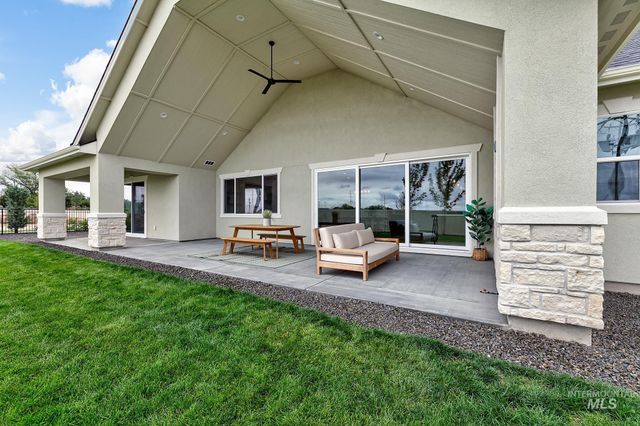 4382 W Estuary Ct., Eagle, ID 83616