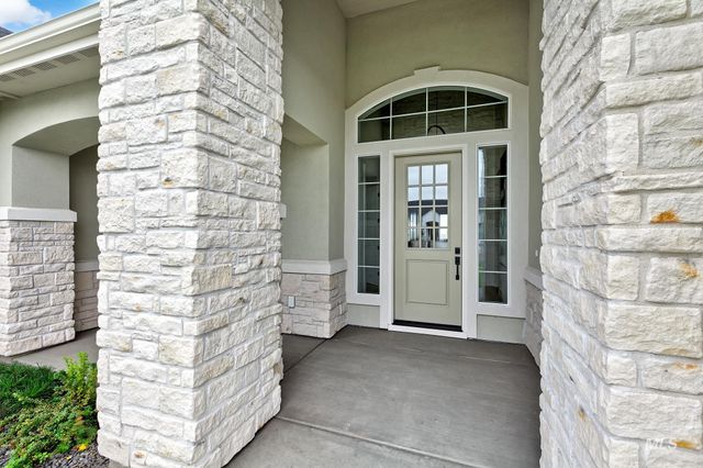 4382 W Estuary Ct., Eagle, ID 83616