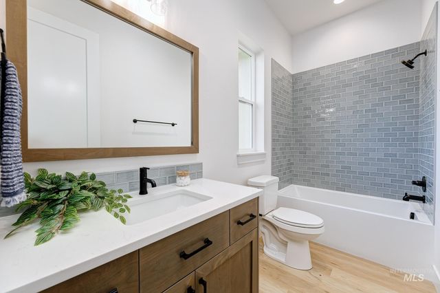 4382 W Estuary Ct., Eagle, ID 83616