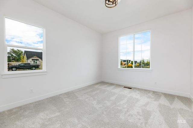 4382 W Estuary Ct., Eagle, ID 83616
