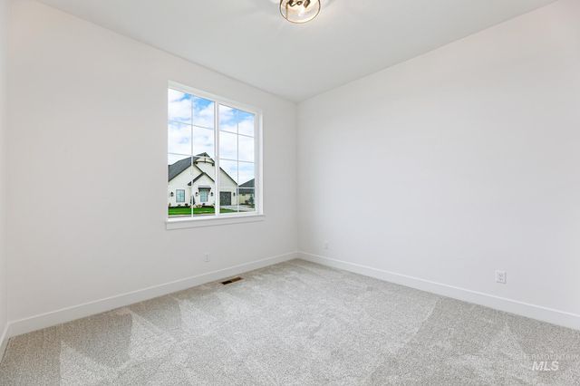 4382 W Estuary Ct., Eagle, ID 83616
