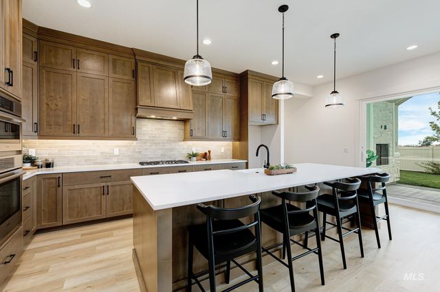 4382 W Estuary Ct., Eagle, ID 83616