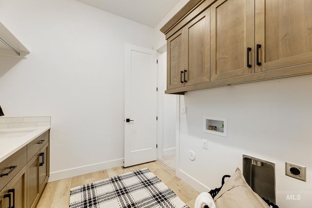 4382 W Estuary Ct., Eagle, ID 83616