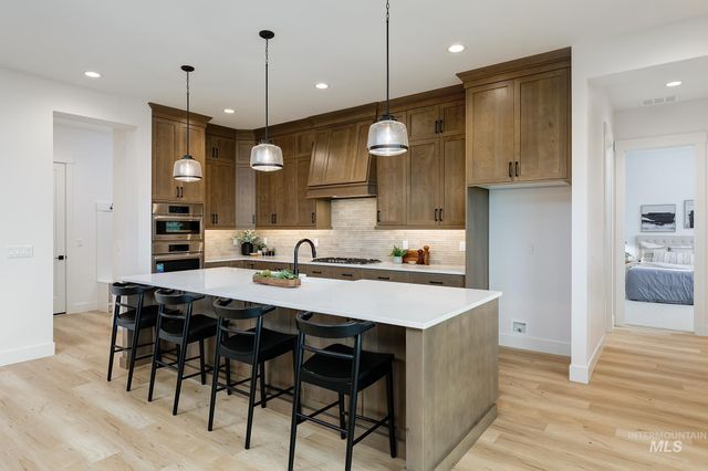 4382 W Estuary Ct., Eagle, ID 83616