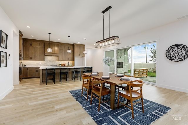 4382 W Estuary Ct., Eagle, ID 83616