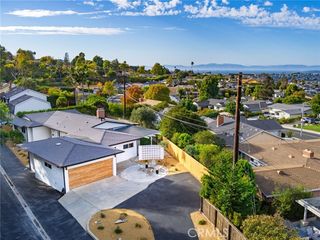 4600 Paseo De Las Tortugas, Torrance, CA 90505