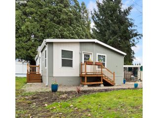 4900 ROYAL Ave #3, Eugene, OR 97402