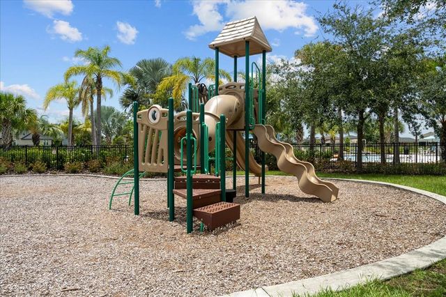 10315 CELTIC ASH DRIVE, Ruskin, FL 33573