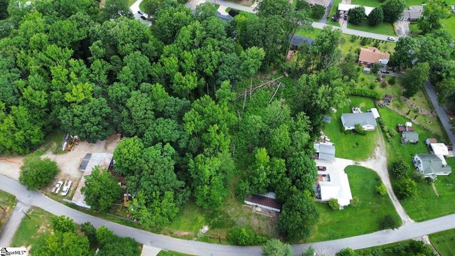 6 Cone Street, Greenville, SC 29609