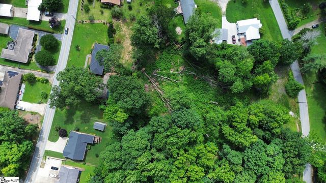 6 Cone Street, Greenville, SC 29609
