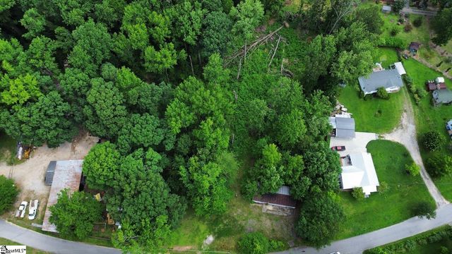 6 Cone Street, Greenville, SC 29609