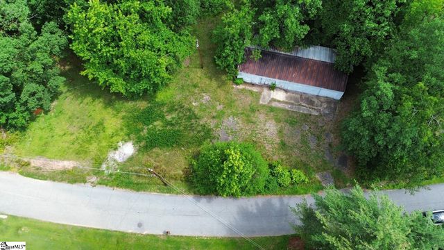6 Cone Street, Greenville, SC 29609