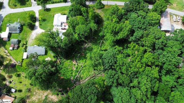 6 Cone Street, Greenville, SC 29609