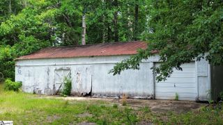 6 Cone Street, Greenville, SC 29609