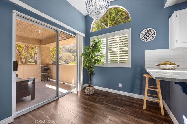 5370 Silver Canyon 7E, Yorba Linda, CA 92887