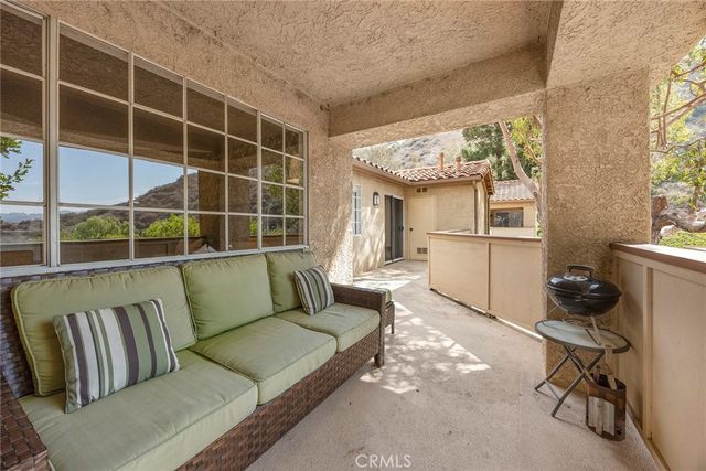 5370 Silver Canyon 7E, Yorba Linda, CA 92887