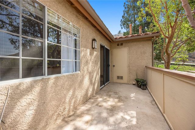 5370 Silver Canyon 7E, Yorba Linda, CA 92887