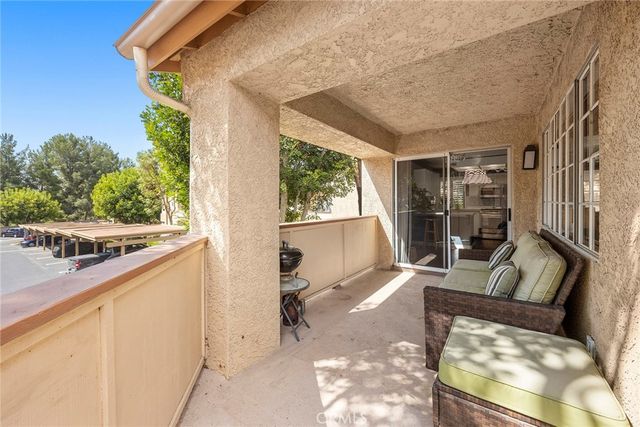 5370 Silver Canyon 7E, Yorba Linda, CA 92887