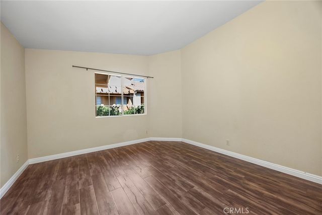 5370 Silver Canyon 7E, Yorba Linda, CA 92887