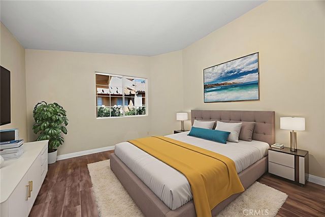 5370 Silver Canyon 7E, Yorba Linda, CA 92887