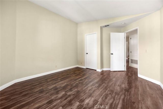 5370 Silver Canyon 7E, Yorba Linda, CA 92887