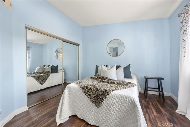 5370 Silver Canyon 7E, Yorba Linda, CA 92887