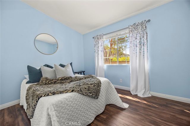 5370 Silver Canyon 7E, Yorba Linda, CA 92887