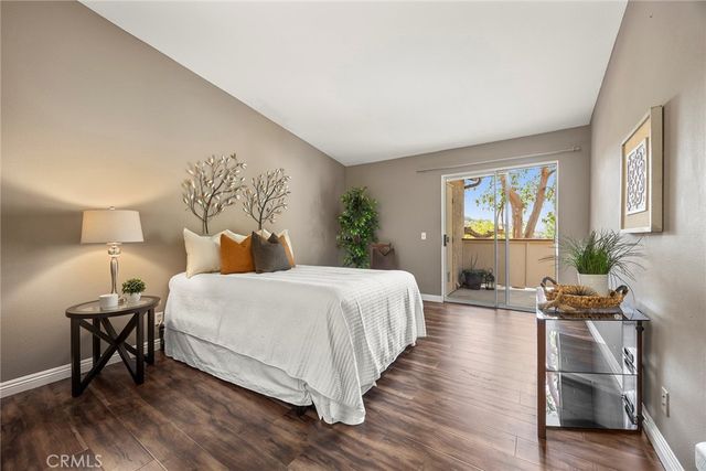 5370 Silver Canyon 7E, Yorba Linda, CA 92887