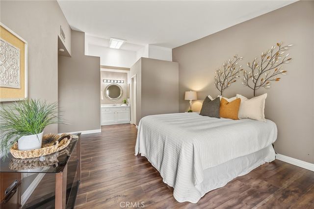 5370 Silver Canyon 7E, Yorba Linda, CA 92887