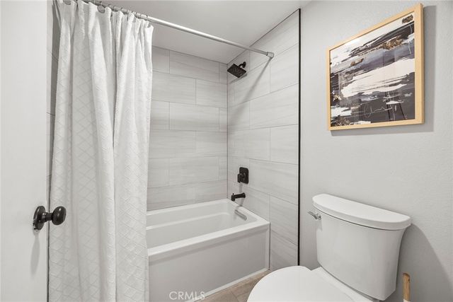 5370 Silver Canyon 7E, Yorba Linda, CA 92887